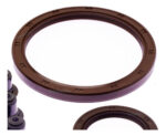 Kit Ret Azera/Sonata Nf (Dohc) 2007/...Kia Sorento 2006/ 3.3 24V V6 G6Db - Imagem 6