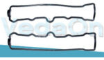 Kit Junta Superior Retentor Chevrolet Corsa Se 1.6 16v Dohc - Imagem 3
