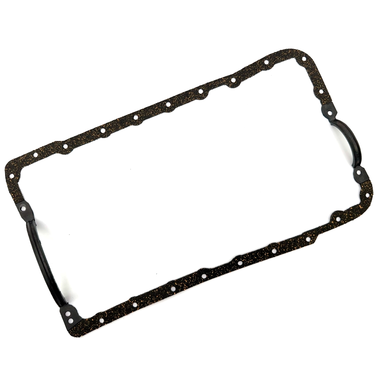 Junta De Cárter Ford Ranger 4.0 V6 12v 94/00 - Imagem 5