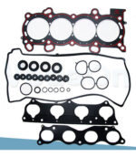 Kit Junta Superior Honda Accord / Crv 2.0 2.4 16V 2002/2006