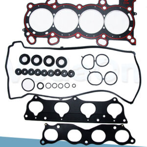 Kit Junta Superior Honda Accord / Crv 2.0 2.4 16V 2002/2006
