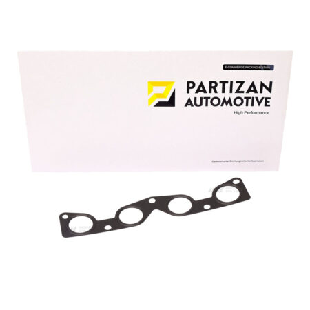 Junta Coletor Escapamento Peugeot 206 1.0 16v D4d 2000/...