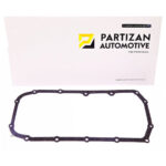 Kit de Cárter/Tampa de Válvula D Alfa Romeo 147 156 166 2.0 16V após 2000 - Imagem 2