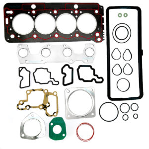 Kit Junta Superior Citroen C3 Picasso 1.5 8v 2012/...
