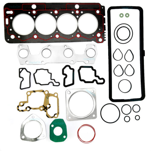 Kit Junta Superior Citroen C3 Picasso 1.5 8v 2012/…