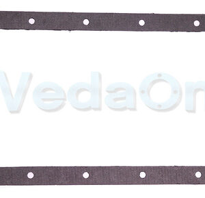 Junta De Cárter Kia Picanto 1.0 12v G4he G4hg 4 Cil