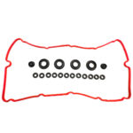 Kit Junta Superior Ford Transit 2.4 16v 00/... Duratorq - Imagem 3