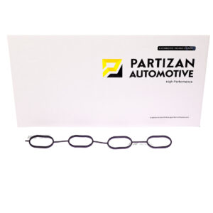 Junta Coletor de Admissão Toyota RAV4 2.0 16V 1AZ FE 2000/...