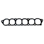 Junta Coletor Admissao Pajero Sport Full 3.0 24v V6 6g72 - Imagem 7