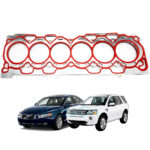 Junta Cabeçote Land Rover Freelander 2/xc60/xc70 3.2 Apos 06 - Imagem 4