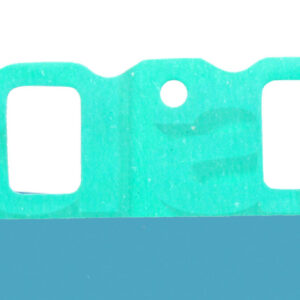Junta De Coletor Admissão Ford Ka Fiesta 1.0 8v Endura 1999