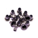 Kit Juntas Gm 16V Ecotec Sonic 1.6 F16D4 / Cruze/Tracker 1.8 F18D4 - Imagem 8