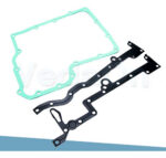 Kit Junta Cárter Ford Transit Ranger 2.2 2.4 16V Diesel