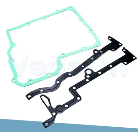 Kit Junta Cárter Ford Transit Ranger 2.2 2.4 16V Diesel