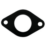 Junta Superior para Ford Ka 1.0 12v Flex 3 Cilindro - Imagem 8
