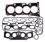 jogo de junta completo toyota RAV4 camry 2.0 16v 1az-fe