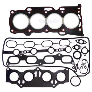 jogo de junta completo toyota RAV4 camry 2.0 16v 1az-fe