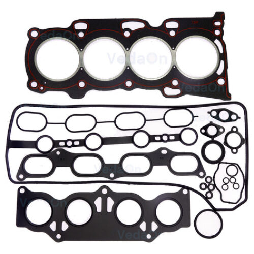 jogo de junta completo toyota RAV4 camry 2.0 16v 1az-fe