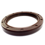 Retentor Dianteiro 16V Renault Megane Scenic Laguna 1.8 F4P 2.0 F4R - Imagem 4