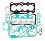 Jogo junta completo Hyundai Atos Prime 1.0 12V G4HC 98/02