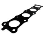 Junta Coletor Escapamento Kia Sorento 2.4 16v G4ke 09/... - Imagem 4