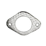 Junta Completa Ret para Ford Ecosport Fusion 2.0 16v Duratec - Imagem 7