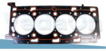 Junta De Cabeçote Renault Master 3 Dci Power Train M9T 2.3 16V - Mp - Imagem 2