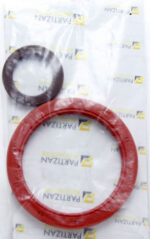 Kit de Retentores Completo Ford Corcel I Corcel II / Belina Del Rey 8V 1.3 1.4 - Imagem 4