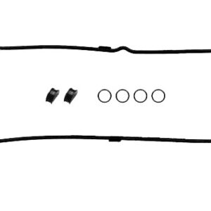 Kit Juntas Tampa de Válvulas Suzuki Grand Vitara 09/... SX4 10/... 2.0 16V L4 J20A 121.7CID