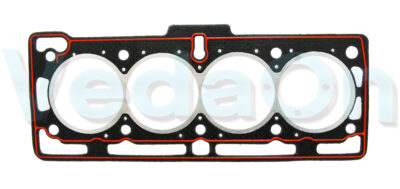 Junta Cabeçote Sob Medida PAK3 Megane Scenic 1.6 8v K7m K7j - Imagem 3