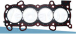 Junta Completa com Retentor Honda Accord Crv 2.0 2.4 16V 2002/2006 - Imagem 2