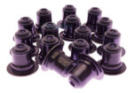 Kit de Juntas Fiat Freemont/ Dodge Journey 2.4 16V MTR ED3 Com Retentores MLS - Imagem 7