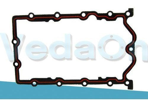 Jogo Junta Completo Fiat 1.8 16v Etorq Evo Doblo Idea Palio - Imagem 7
