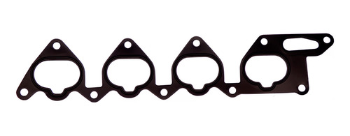 Kit Junta Superior Mitsubishi Lancer Eclipse Cabrio Montero 1.6 16V 4G92 1.8 4G93 - Imagem 6