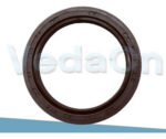 Kit De Retentores 16V Hyundai Tucson / Kia Sportage 2.0 G4Gc - Imagem 4