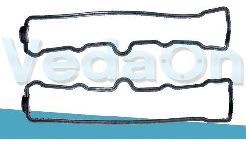 Kit Junta Superior Chevrolet Corsa 1.0 16v - Imagem 3