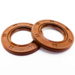 Kit de Retentores Renault Laguna / Scenic / Megane 1.8/2.0 16V F4R/F4P - Imagem 4