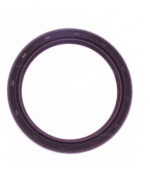Kit de Retentores Fiat Marea/Brava 16V 1.8 182A2 / Alfa Romeo Twin Spark 1.6 1.7 2.0 - Com Flange - Imagem 3
