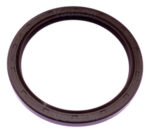 Kit De Retentores 8V Kia Besta 2.2 Hw / R2 92/97 (Diesel) - Imagem 2