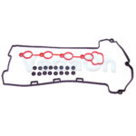 Kit Juntas P/ Tampa Válvula 18Pc'S Gm Captiva/ Malibu 2.4 16V Ecotec (Injeção Indireta) - Imagem 4