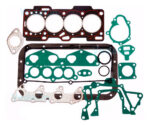 Jogo de Juntas Completo Kia Picanto 1.0 12V G4HE G4HG 4 Cil