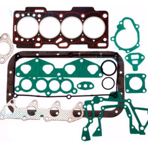 Jogo de Juntas Completo Kia Picanto 1.0 12V G4HE G4HG 4 Cil