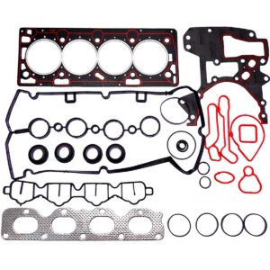 Jogo Junta Completo Gm Cruze Tracker 1.8 16v 2012 / 2016