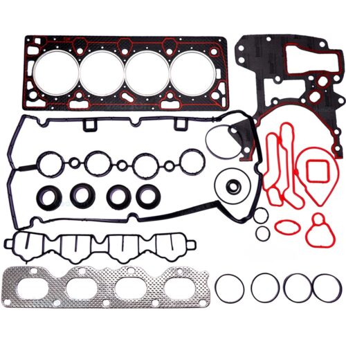 Jogo Junta Completo Gm Cruze Tracker 1.8 16v 2012 / 2016