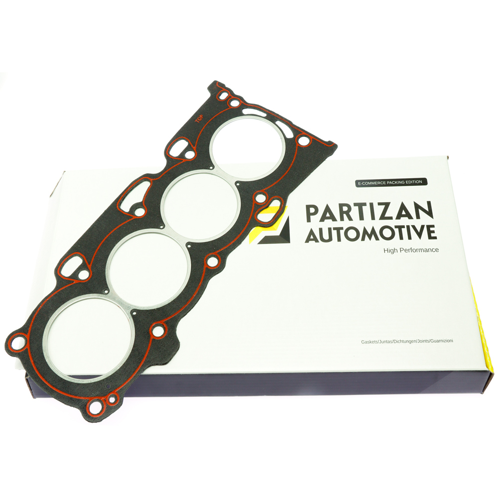 Junta Cab Sob Medida 2mm Rav4 2.0 16v 1azfe Dohc 00/... - Imagem 4