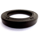 Kit de Retentores Toyota Hilux 8V 2.5/2.8/3.0 2L/3L/5L (Diesel) - Imagem 3