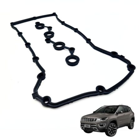Kit De Junta Tampa Válvula Fiat freemont jeep compass dodge journey 2.0 Ecn 2.4 16v ED3