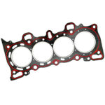 Junta Cabecote Sob Medida 2.4mm Honda Civic 1.6 16v 1991/2000 - Imagem 6