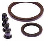 Kit Ret Azera/Sonata Nf (Dohc) 2007/...Kia Sorento 2006/ 3.3 24V V6 G6Db - Imagem 5