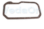 Jogo Junta Completo Lifan 620 1.6 16v - Imagem 8